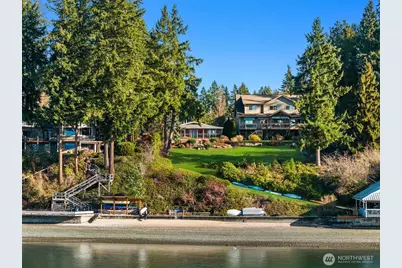 16395 Norum Road NE, Poulsbo, WA 98370 - Photo 31