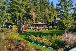 16395 Norum Rd NE, Poulsbo, WA 98370 - Photo 1