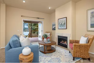 16395 Norum Road NE, Poulsbo, WA 98370 - Photo 11