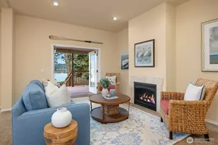 16395 Norum Rd NE, Poulsbo, WA 98370 - Photo 11