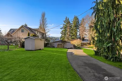 16395 Norum Road NE, Poulsbo, WA 98370 - Photo 39