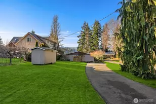 16395 Norum Rd NE, Poulsbo, WA 98370 - Photo 39