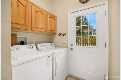 16395 Norum Road NE, Poulsbo, WA 98370 - Photo 23