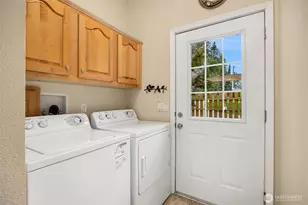 16395 Norum Rd NE, Poulsbo, WA 98370 - Photo 23