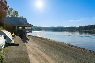 16395 Norum Rd NE, Poulsbo, WA 98370 - Photo 33