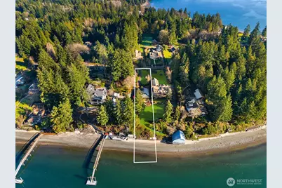 16395 Norum Road NE, Poulsbo, WA 98370 - Photo 35