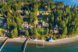 16395 Norum Rd NE, Poulsbo, WA 98370 - Photo 35