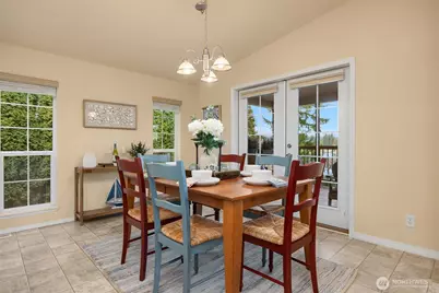 16395 Norum Road NE, Poulsbo, WA 98370 - Photo 15