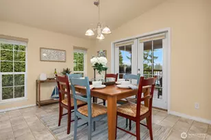 16395 Norum Rd NE, Poulsbo, WA 98370 - Photo 15