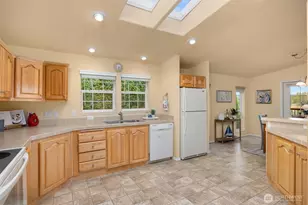 16395 Norum Rd NE, Poulsbo, WA 98370 - Photo 13