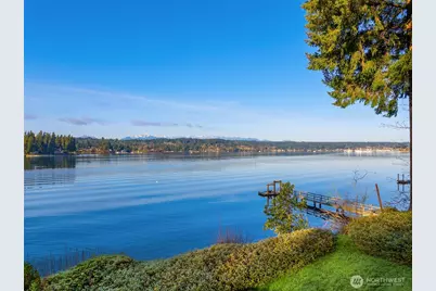 16395 Norum Road NE, Poulsbo, WA 98370 - Photo 27