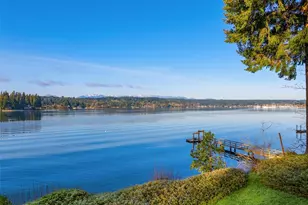 16395 Norum Rd NE, Poulsbo, WA 98370 - Photo 27