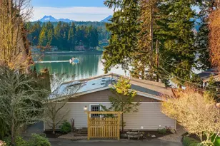 16395 Norum Rd NE, Poulsbo, WA 98370 - Photo 3