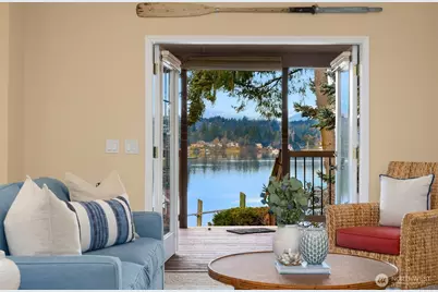 16395 Norum Road NE, Poulsbo, WA 98370 - Photo 7