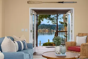 16395 Norum Rd NE, Poulsbo, WA 98370 - Photo 7