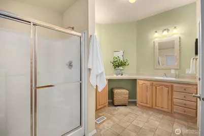 16395 Norum Road NE, Poulsbo, WA 98370 - Photo 19