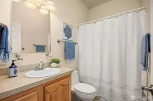 16395 Norum Rd NE, Poulsbo, WA 98370 - Photo 21