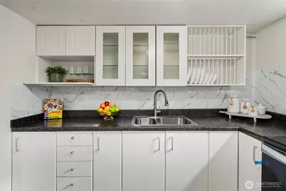 4503 S Webster Street, Seattle, WA 98118 - Photo 11