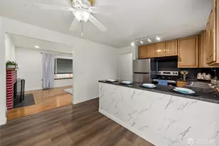 4503 S Webster St, Seattle, WA 98118 - Photo 5