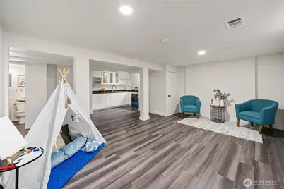 4503 S Webster Street, Seattle, WA 98118 - Photo 13