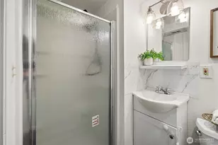 4503 S Webster St, Seattle, WA 98118 - Photo 23