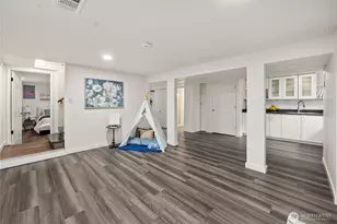 4503 S Webster St, Seattle, WA 98118 - Photo 15