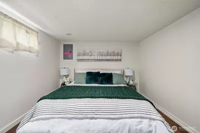 4503 S Webster Street, Seattle, WA 98118 - Photo 19