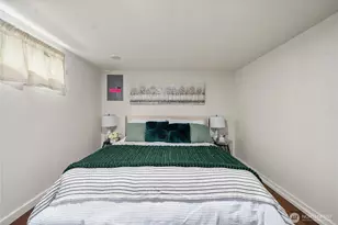 4503 S Webster St, Seattle, WA 98118 - Photo 19