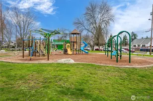 4503 S Webster St, Seattle, WA 98118 - Photo 31