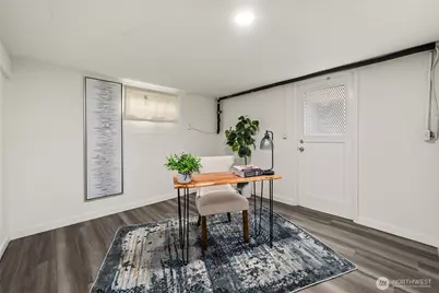 4503 S Webster Street, Seattle, WA 98118 - Photo 17