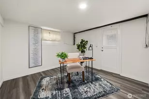 4503 S Webster St, Seattle, WA 98118 - Photo 17