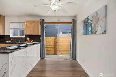 4503 S Webster Street, Seattle, WA 98118 - Photo 7