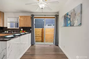 4503 S Webster St, Seattle, WA 98118 - Photo 7