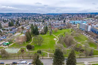 4503 S Webster Street, Seattle, WA 98118 - Photo 29