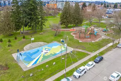 4503 S Webster Street, Seattle, WA 98118 - Photo 33