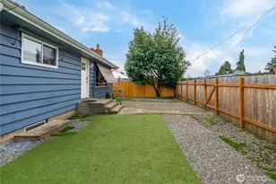 4503 S Webster St, Seattle, WA 98118 - Photo 25
