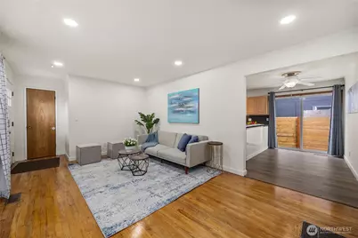 4503 S Webster Street, Seattle, WA 98118 - Photo 3