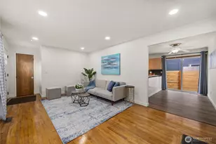 4503 S Webster St, Seattle, WA 98118 - Photo 3