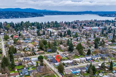 4503 S Webster Street, Seattle, WA 98118 - Photo 27