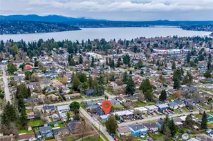 4503 S Webster St, Seattle, WA 98118 - Photo 27