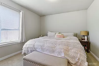 0 Walnut Grove Court, Everson, WA 98247 - Photo 19