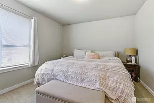 0 Walnut Grove Ct, Everson, WA 98247 - Photo 19