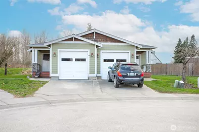 0 Walnut Grove Court, Everson, WA 98247 - Photo 7