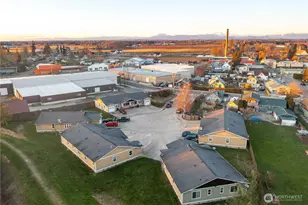 0 Walnut Grove Ct, Everson, WA 98247 - Photo 3