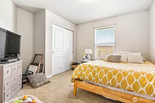 0 Walnut Grove Ct, Everson, WA 98247 - Photo 17