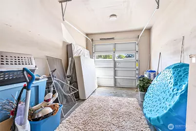 0 Walnut Grove Court, Everson, WA 98247 - Photo 11