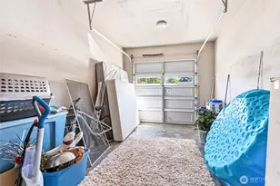 0 Walnut Grove Ct, Everson, WA 98247 - Photo 11