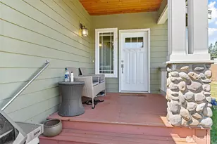 0 Walnut Grove Ct, Everson, WA 98247 - Photo 13