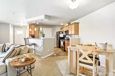 0 Walnut Grove Court, Everson, WA 98247 - Photo 25