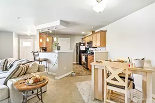 0 Walnut Grove Ct, Everson, WA 98247 - Photo 25